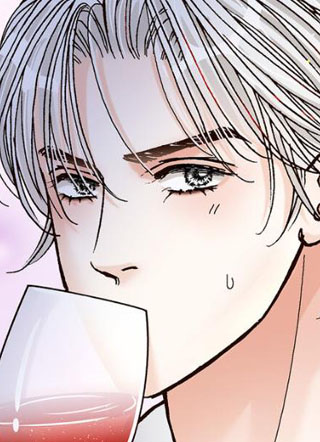 不是爱情 截图1